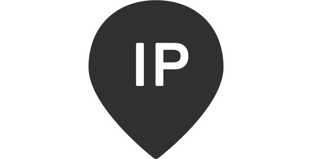 ip