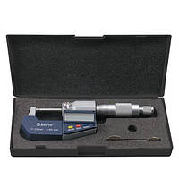 Мікрометр 0-25 мм