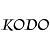 KODO
