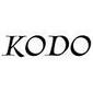 KODO