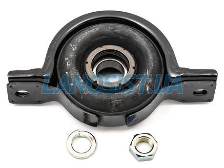 Підшипник карданного валу Tucson Sportage MOBIS 495752E000, фото 1