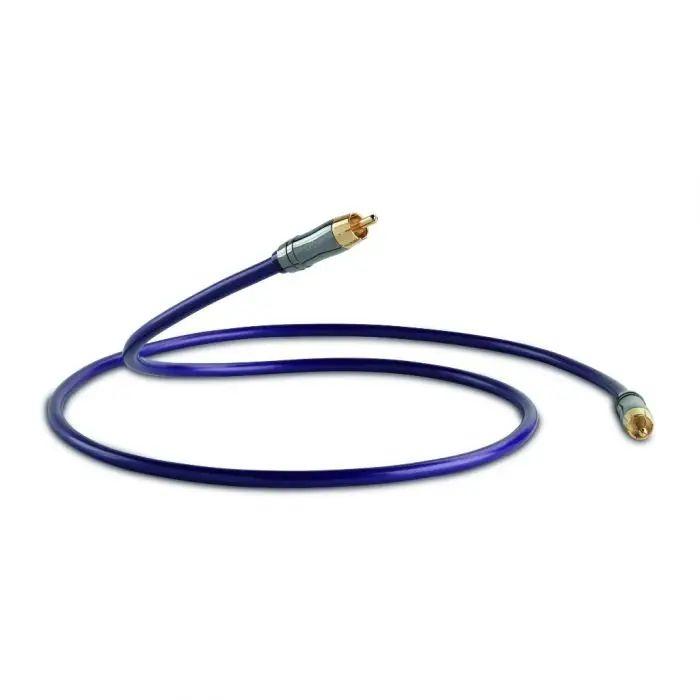 QED Perfomance Digital Audio 1m