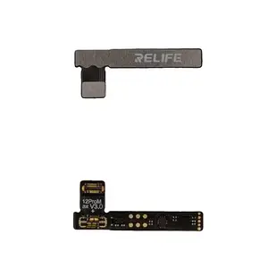 Шлейф RELIFE TB-05/TB-06 для  iPhone 12 Pro Max, для скидання циклів та відсотка зносу акумулятора