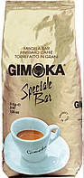 Кава в зернах GIMOKA Speciale Bar, 3кг
