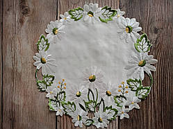 Серветка 30 см