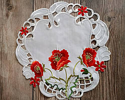 Серветка 30 см