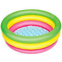 Дитячий басейн Bestway 51128