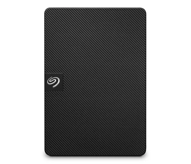 Жорсткий диск Seagate Expansion Portable 5 TB (STKM5000400)