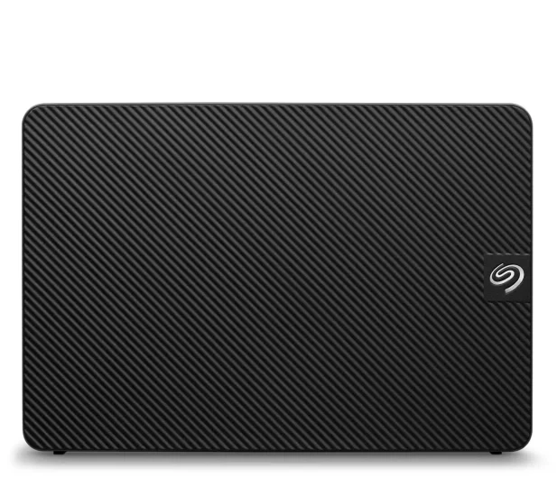 Жорсткий диск Seagate Expansion Desktop 4 TB (STKP4000400)