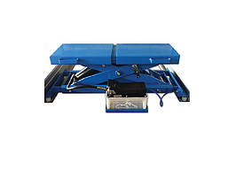 Траверса TXB J3000B на 2.5 т для TST440B / TST455B