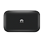 4G WI-FI інтернет комплект роутер Huawei E5577 з антеною LTE MIMO Стріла 5 R-Net 2x20 Дб, фото 6