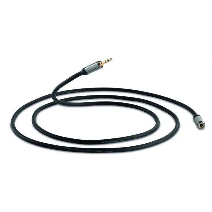 QED Perfomance Headphone EXT 1.5m