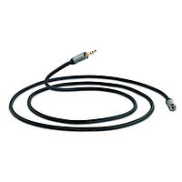 QED Perfomance Headphone EXT 3m