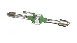 ДРШ-500М, лампа ртутна кульова ДРШ 500М, лампа ртутно-кварцова ДРШ-500М