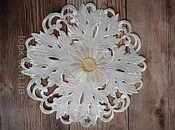 Серветка 30 см