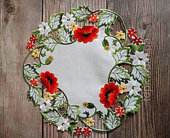 Серветка 30 см