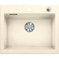 Мийка Blanco Palona 6 524732