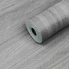 Самоклеюча вініловая плитка в рулоні 600х3000х2мм Мат SW-00002027