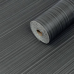 Самоклеюча вініловая плитка в рулоні 0,6*3m*2мм Мат SW-00002031