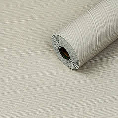 Самоклеюча вініловая плитка в рулоні 600х3000х2мм Мат SW-00002038