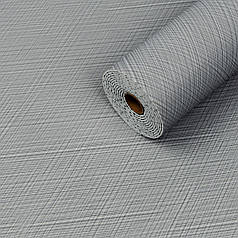 Самоклеюча вініловая плитка в рулоні 600х3000х2мм Мат SW-00002039