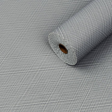 Самоклеюча вініловая плитка в рулоні 600х3000х2мм Мат SW-00002039, фото 1