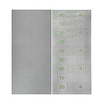 Самоклеюча вініловая плитка в рулоні 600х3000х2мм Мат SW-00002039, фото 4