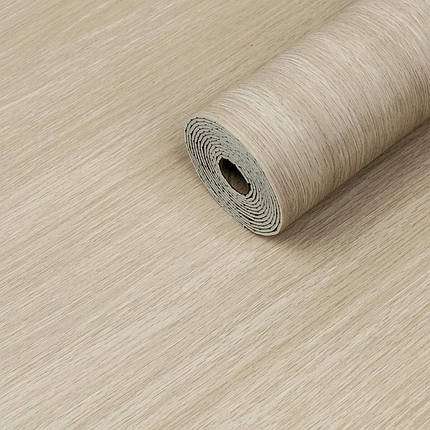 Самоклеюча вініловая плитка в рулоні 600х3000х2мм SW-00002046, фото 1