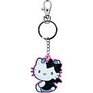 Брелок-підвіска Kite Hello Kitty HK23-3001-4, фото 4