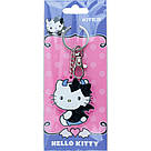 Брелок-підвіска Kite Hello Kitty HK23-3001-4, фото 3