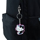 Брелок-підвіска Kite Hello Kitty HK23-3001-4, фото 6