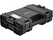 Ящик для електроінструментів YATO YT-09171, фото 3