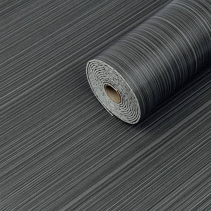 Самоклеюча вініловая плитка в рулоні 0,6*3m*2мм Мат SW-00002031, фото 1