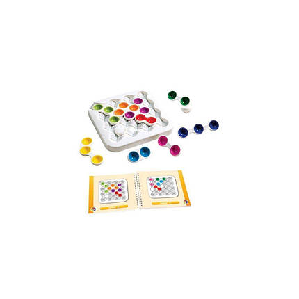 Настільна гра Анти-вірус (ANTI-VIRUS), фото 2