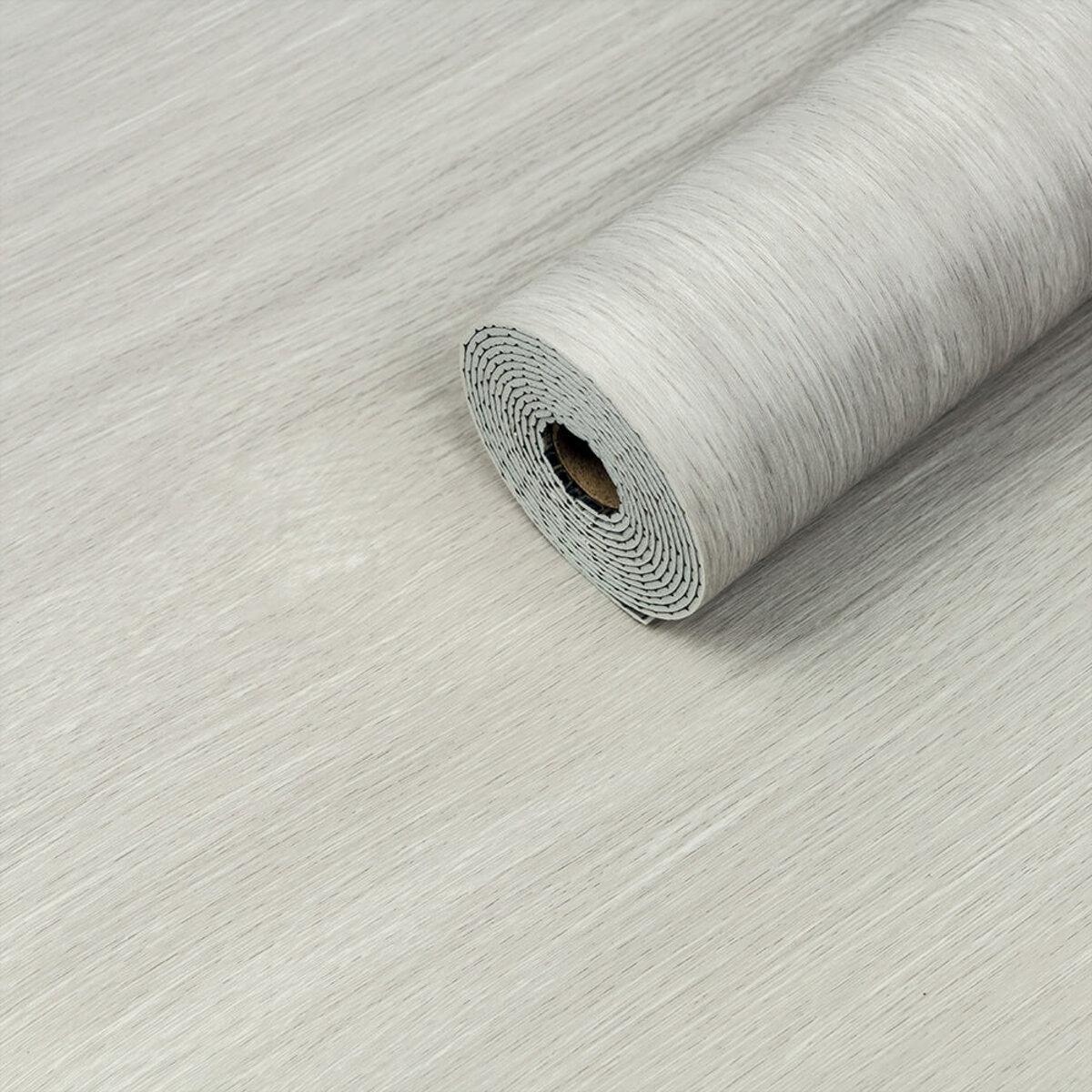 Самоклеюча вініловая плитка в рулоні 600х3000х2мм Мат SW-00002045