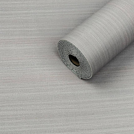 Самоклеюча вініловая плитка в рулоні 600х3000х2мм Мат SW-00002054, фото 1