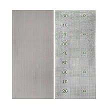 Самоклеюча вініловая плитка в рулоні 600х3000х2мм Мат SW-00002054, фото 4