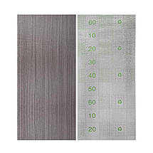 Самоклеюча вініловая плитка в рулоні 600х3000х2мм Попелясте дерево Мат SW-00002056, фото 4