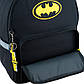 Рюкзак шкільний Kite Education DC Comics Batman DC24-770M, фото 9