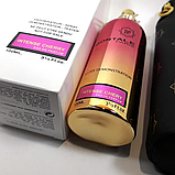 MONTALE Intense Cherry (Монталь Інтенс Черрі) парфумована вода тестер, 100 мл, фото 2