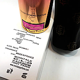 MONTALE Intense Cherry (Монталь Інтенс Черрі) парфумована вода тестер, 100 мл, фото 3