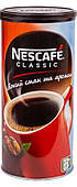 ОРИГІНАЛ! Кава розчинна Nescafe Classic 475г ж/б
