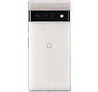 Смартфон Google Pixel 6 Pro 12/256GB  Cloudy White Google Tensor 5003 маг, фото 4