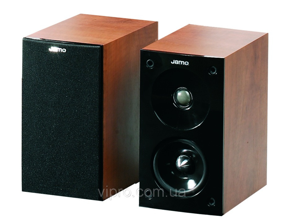 JAMO S602