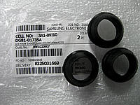 Уплотнительное кольцо ручки газовой поверхности Samsung DG81-01735A