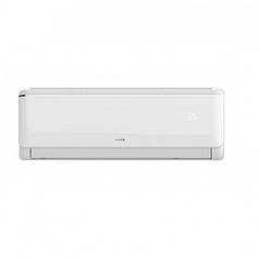 Кондиціонер побутовий AUX Q-Series ASW-H09QCR3DI