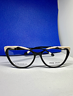 Оправа для окулярів Irma Duo F7736 C1