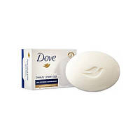 Крем-мило Dove Краса та догляд 90г, Dove, Арт.51235