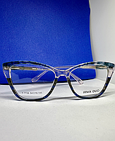 Оправа для окулярів Irma Duo F7726 C7