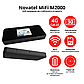 Гуртом 4G LTE WiFi роутер Novatel Inseego MiFi M2000 Original Box, фото 2